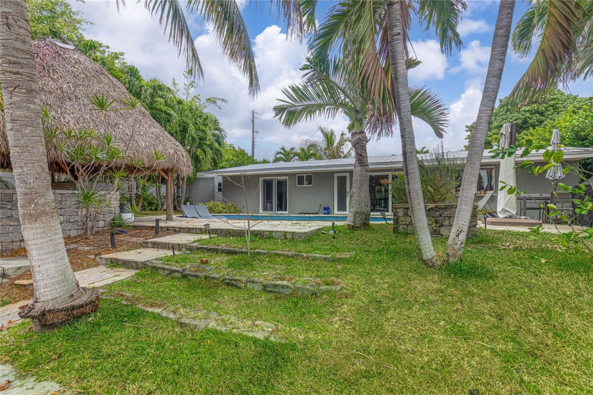 1412 NE 57th Court, Fort Lauderdale, FL 33334 Photo