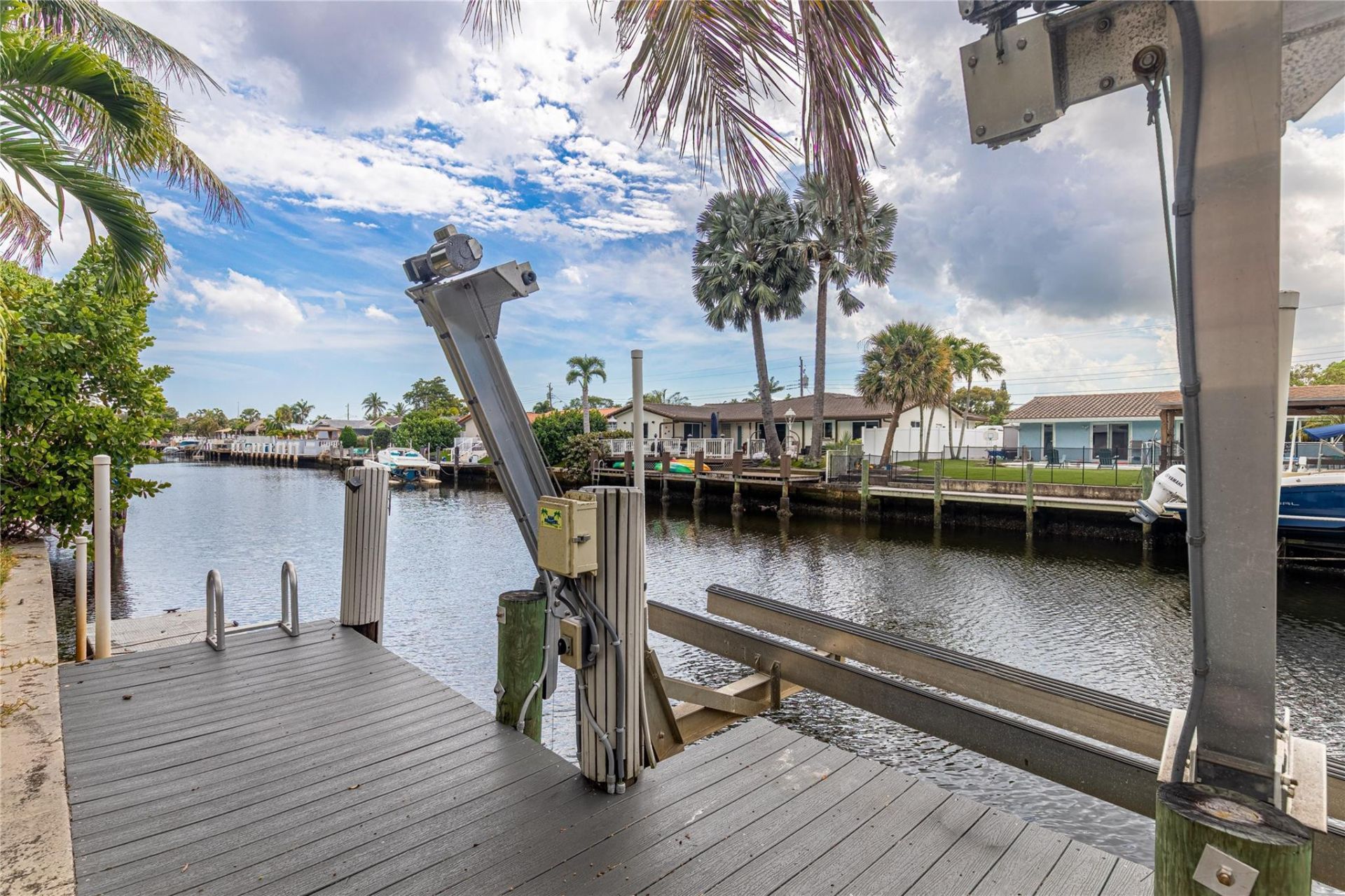 1412 NE 57th Court, Fort Lauderdale, FL 33334 Photo