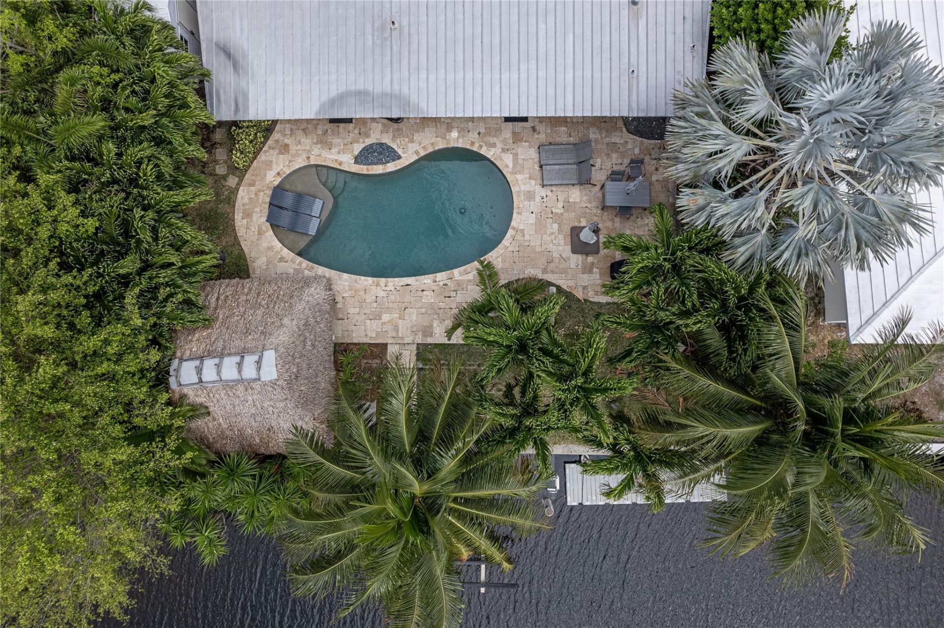 1412 NE 57th Court, Fort Lauderdale, FL 33334 Photo