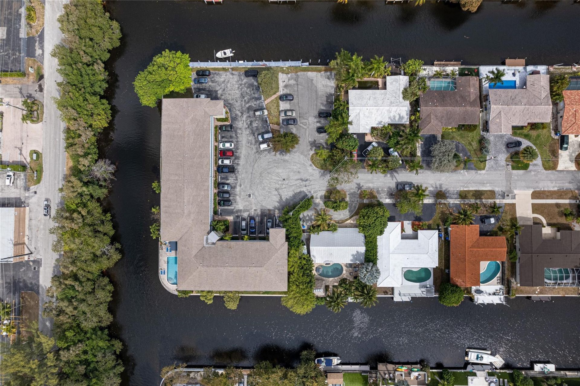 1412 NE 57th Court, Fort Lauderdale, FL 33334 Photo