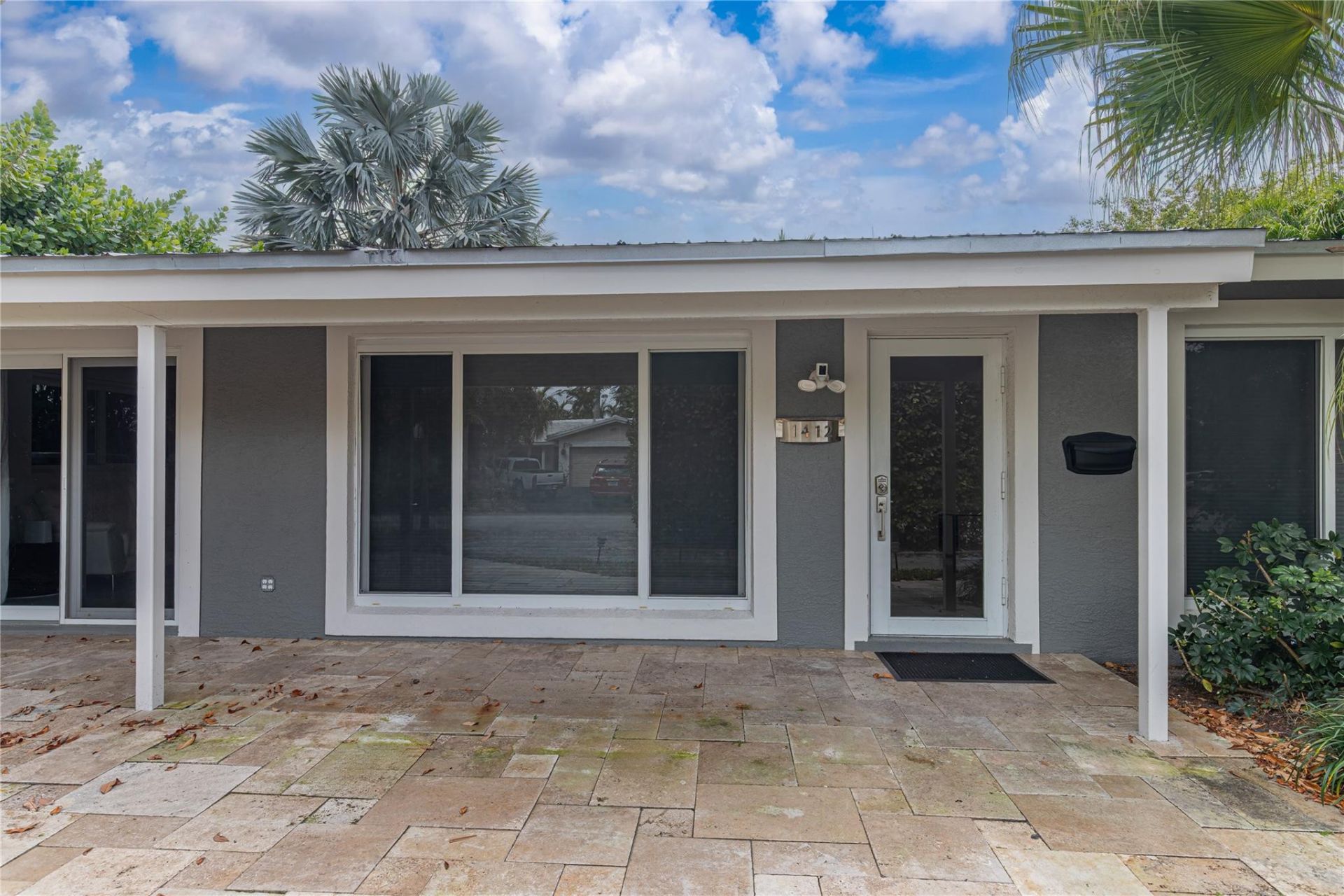 1412 NE 57th Court, Fort Lauderdale, FL 33334 Photo