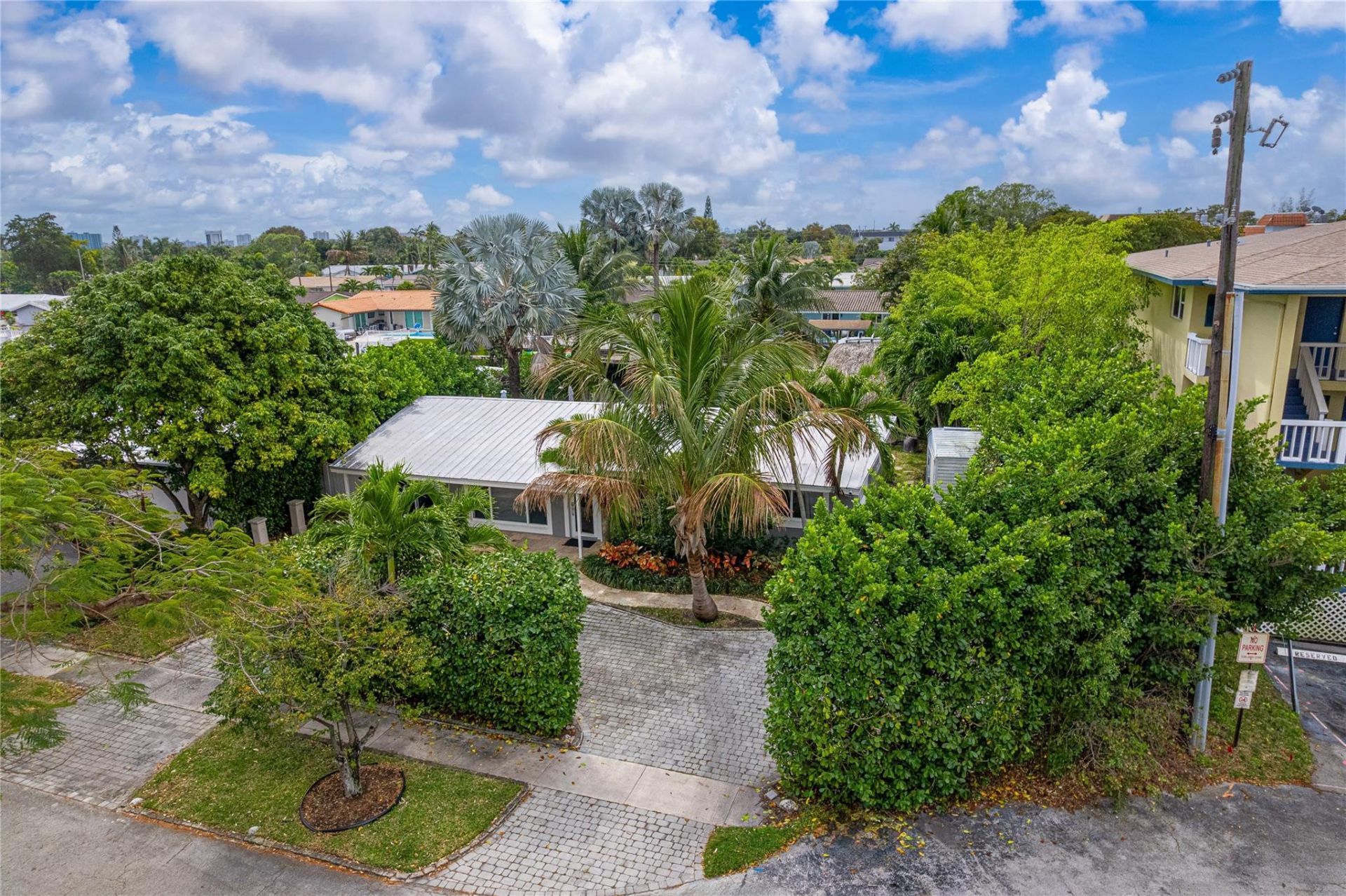 1412 NE 57th Court, Fort Lauderdale, FL 33334 Photo