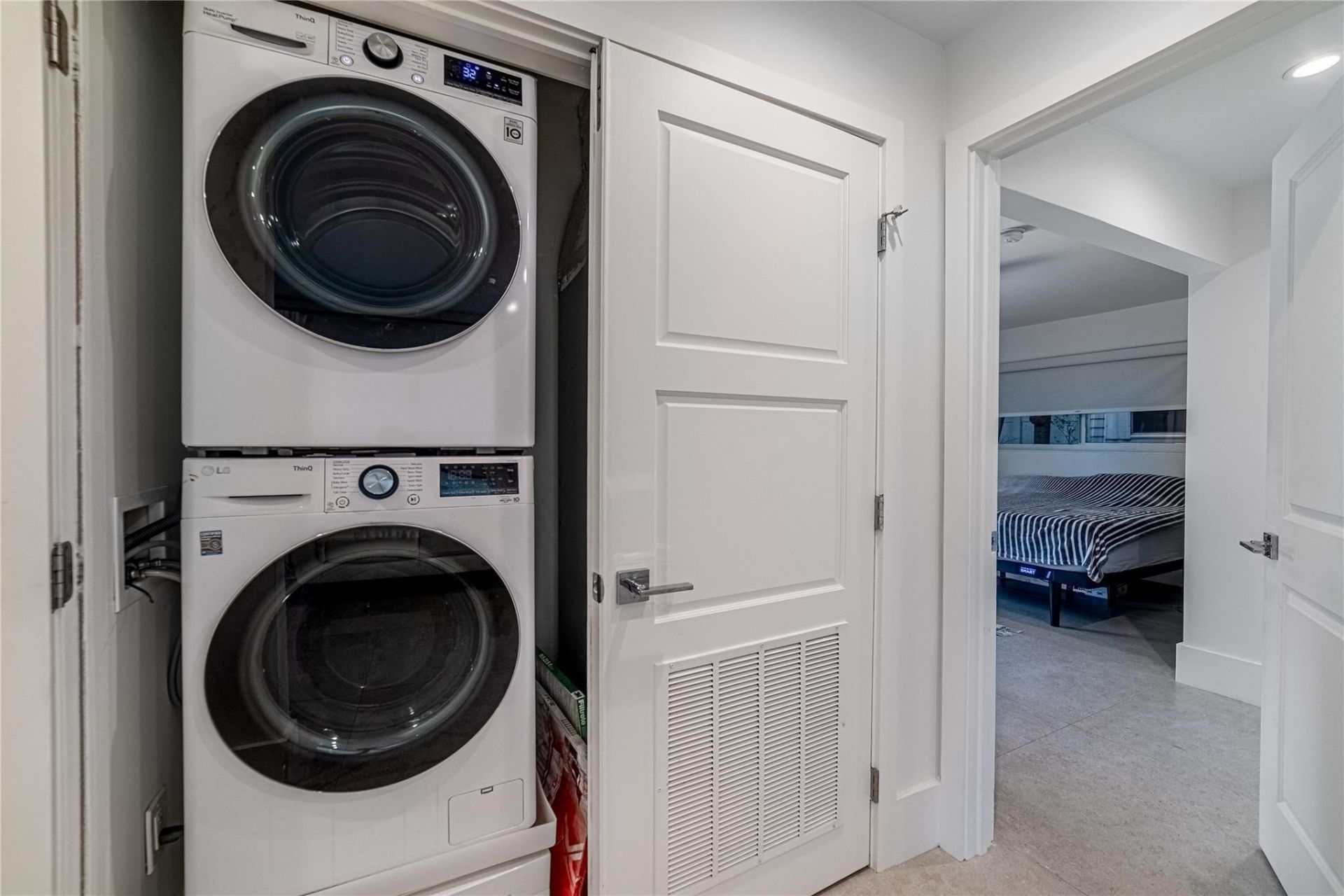 1412 NE 57th Court, Fort Lauderdale, FL 33334 Photo