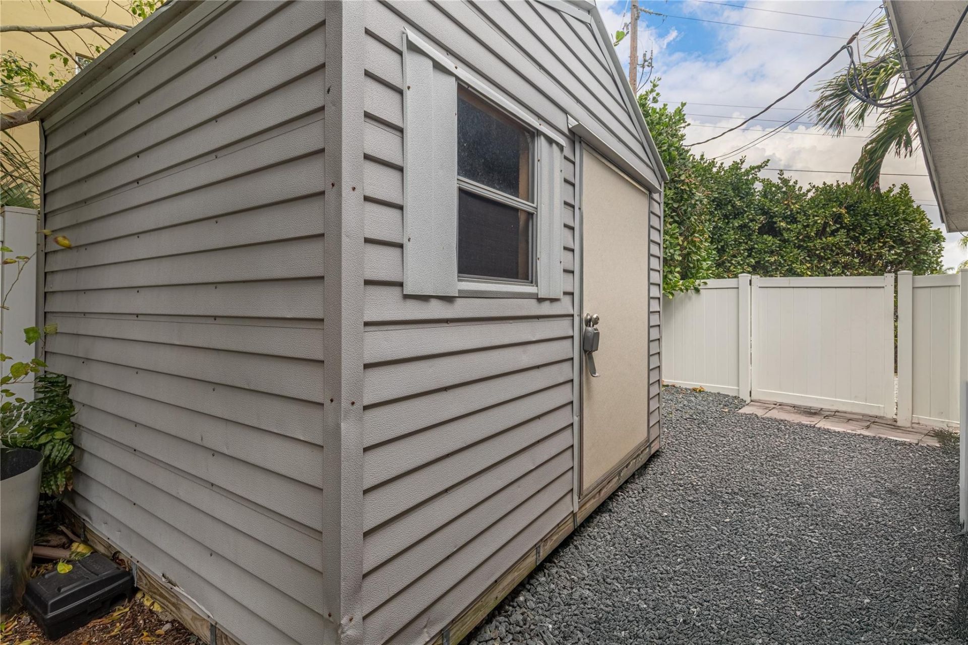 1412 NE 57th Court, Fort Lauderdale, FL 33334 Photo