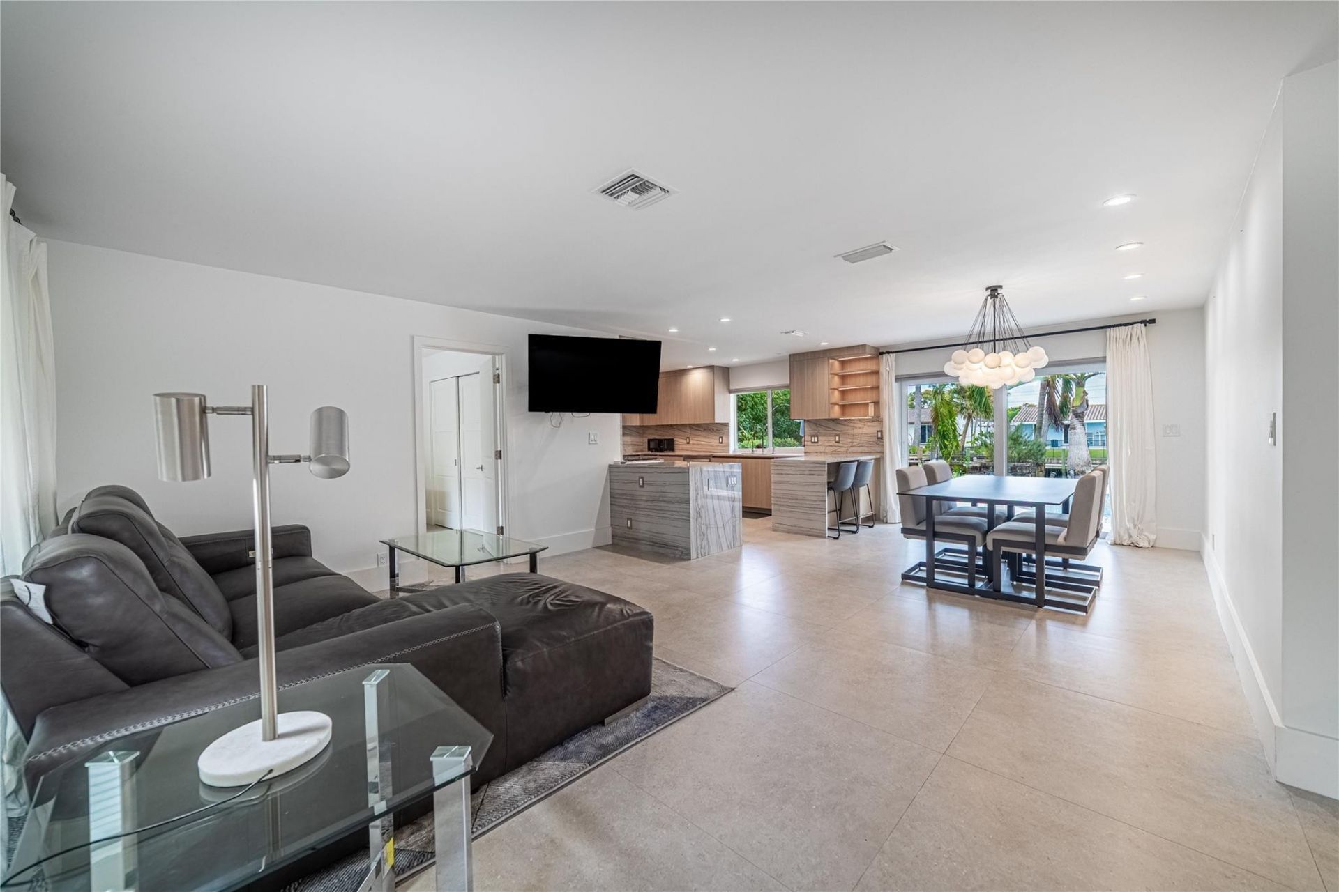 1412 NE 57th Court, Fort Lauderdale, FL 33334 Photo