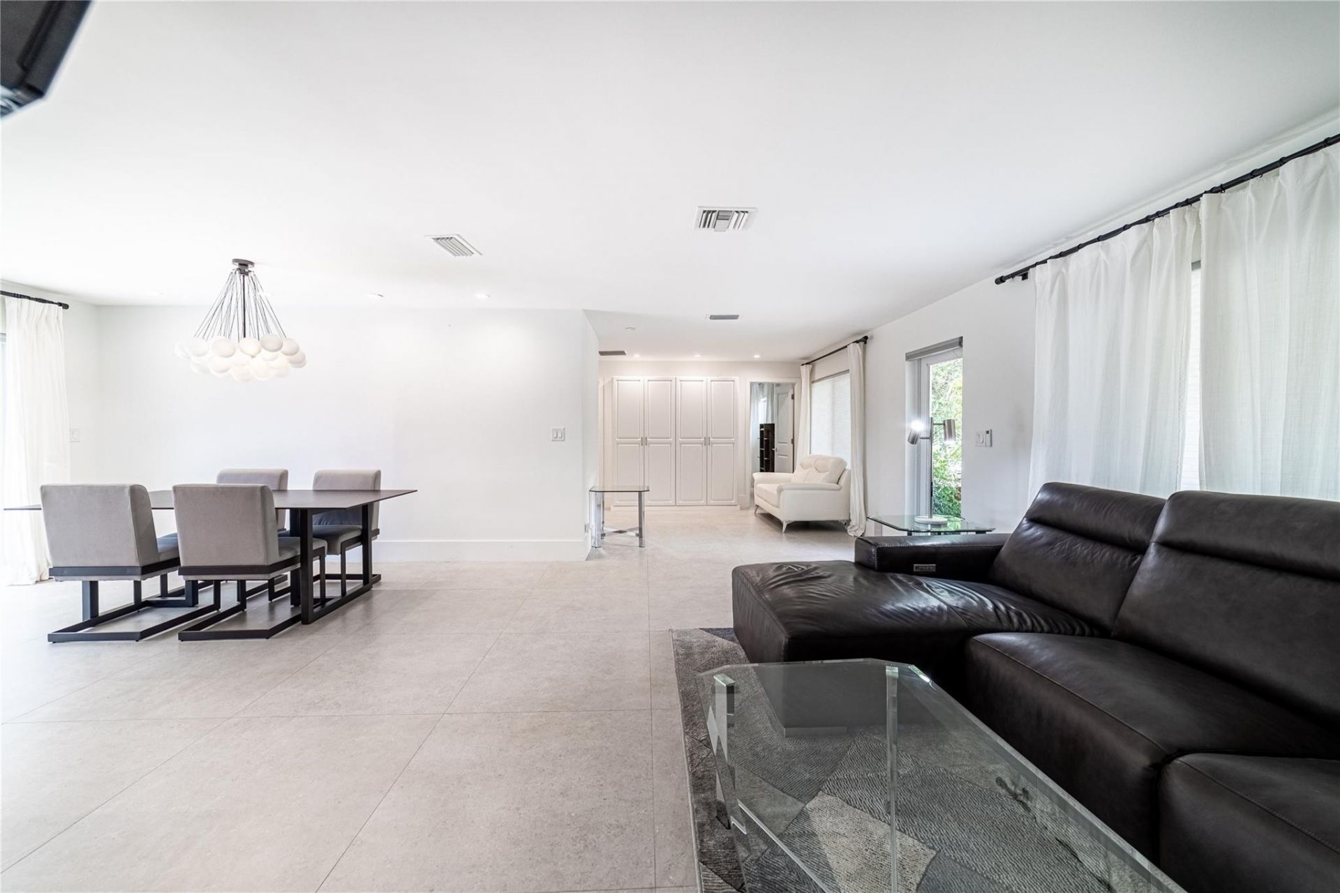 1412 NE 57th Court, Fort Lauderdale, FL 33334 Photo