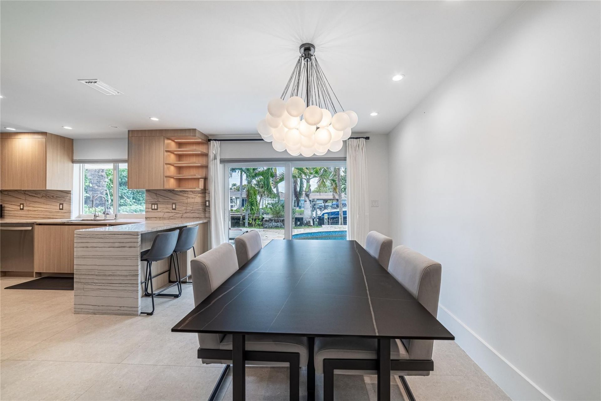 1412 NE 57th Court, Fort Lauderdale, FL 33334 Photo