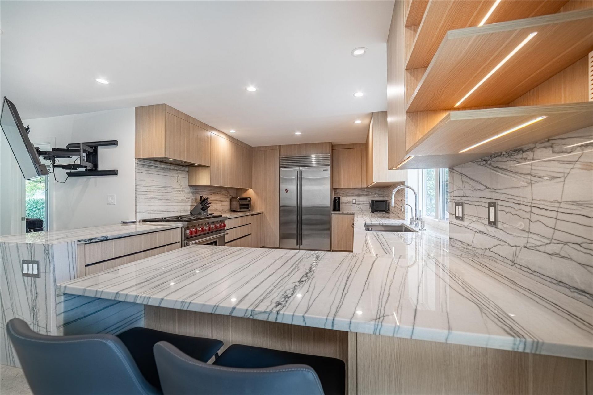 1412 NE 57th Court, Fort Lauderdale, FL 33334 Photo