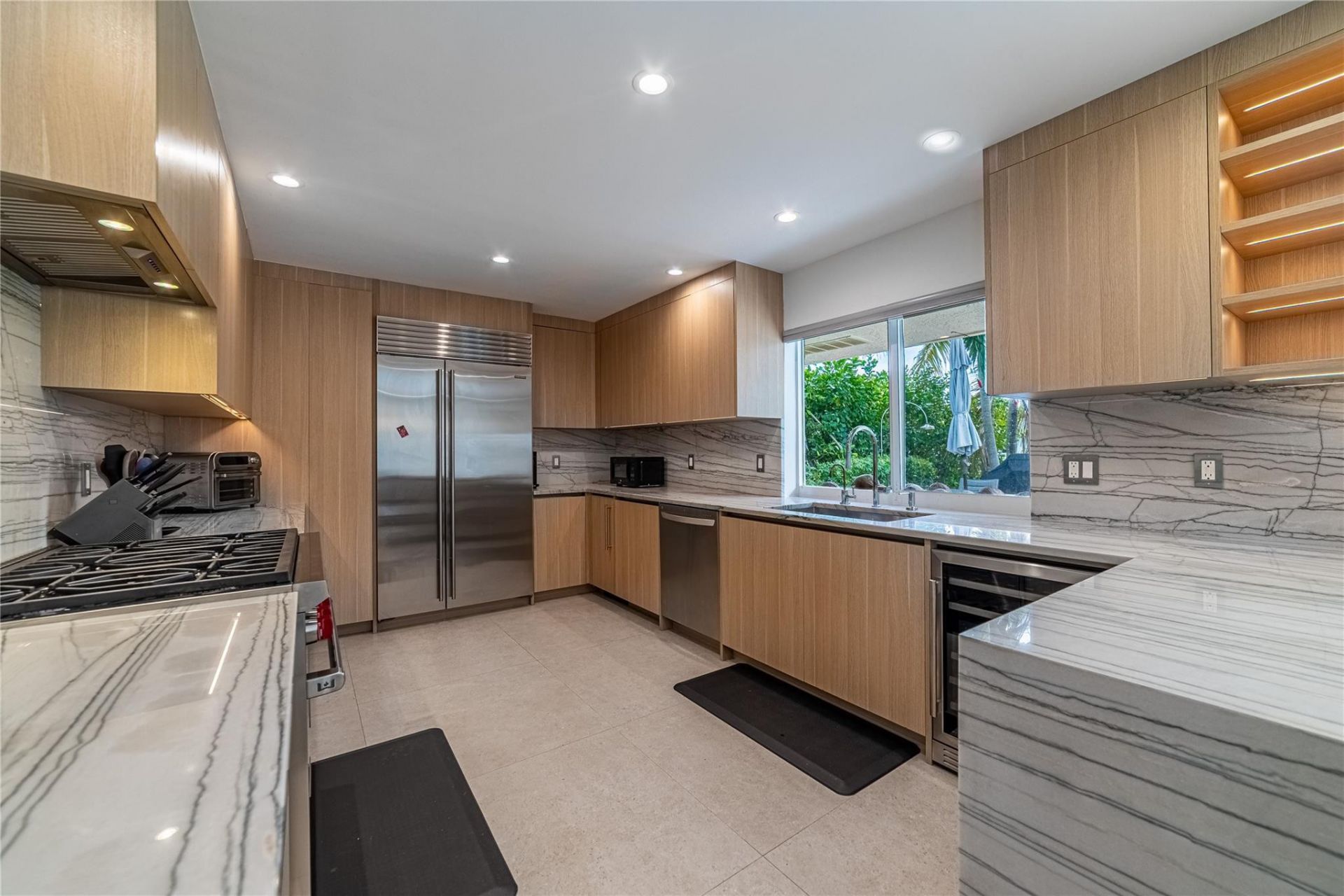 1412 NE 57th Court, Fort Lauderdale, FL 33334 Photo