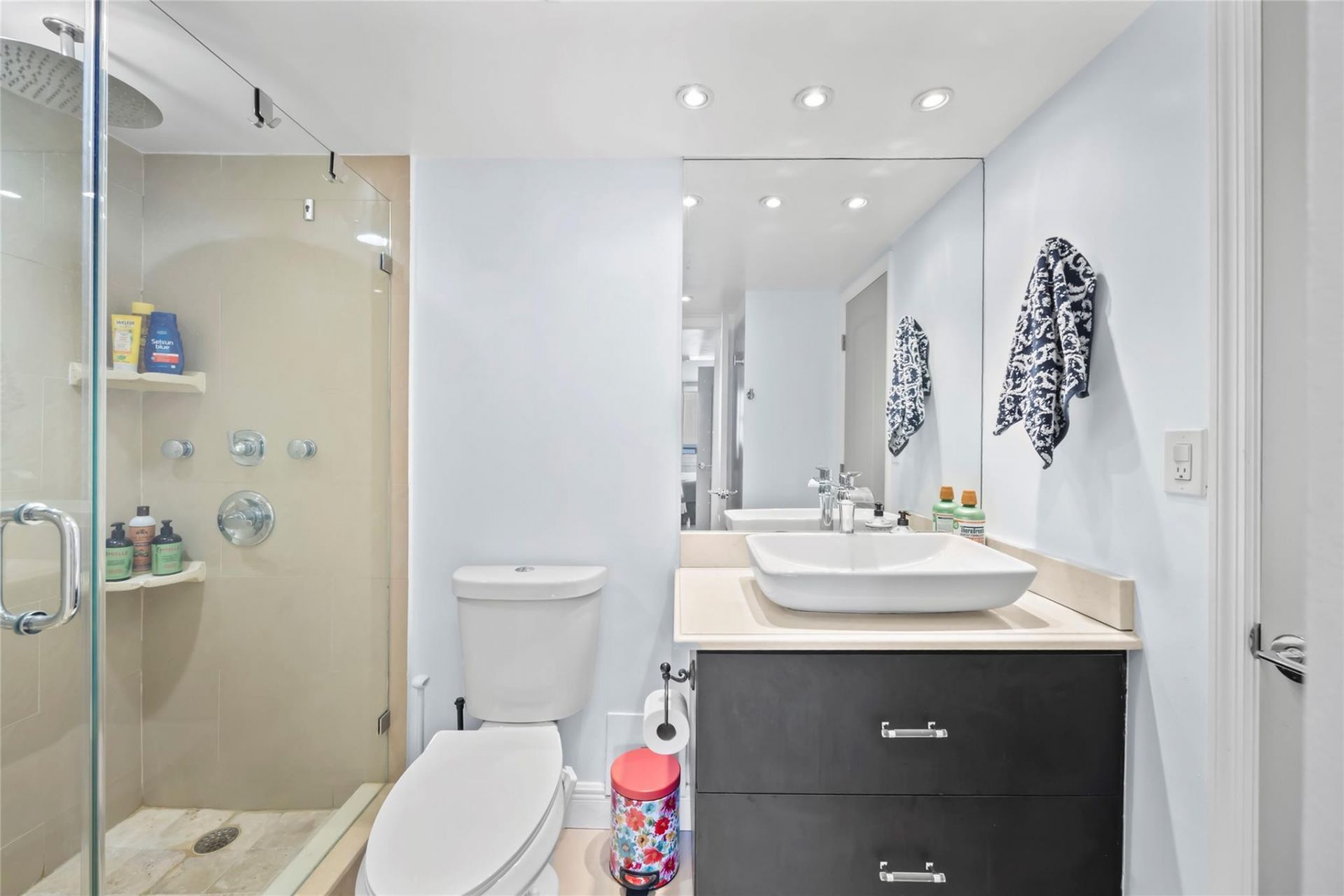 2030 S Ocean Drive, Unit 1216, Hallandale Beach, FL 33009 Photo