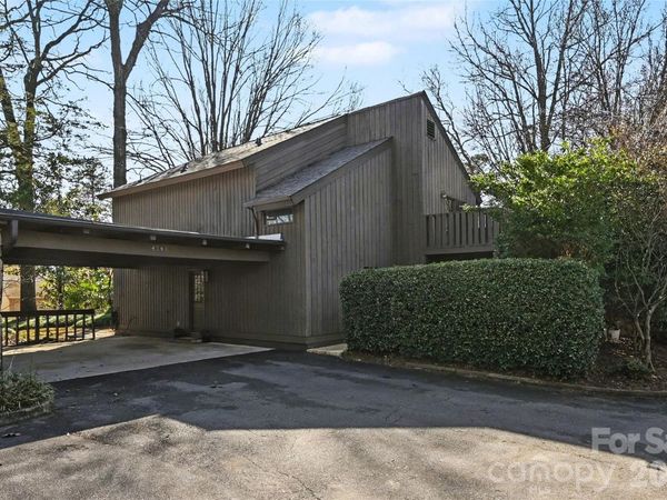 4741 Rounding Run Road , Charlotte, NC 28277