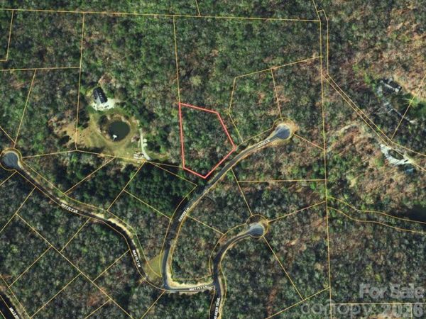 94 Caddis Lane , Horse Shoe, NC 28742