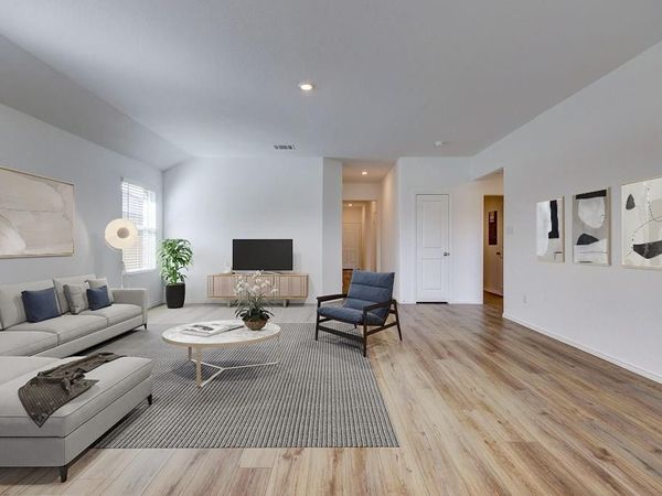 618 Waterway , Hutto, TX 78634