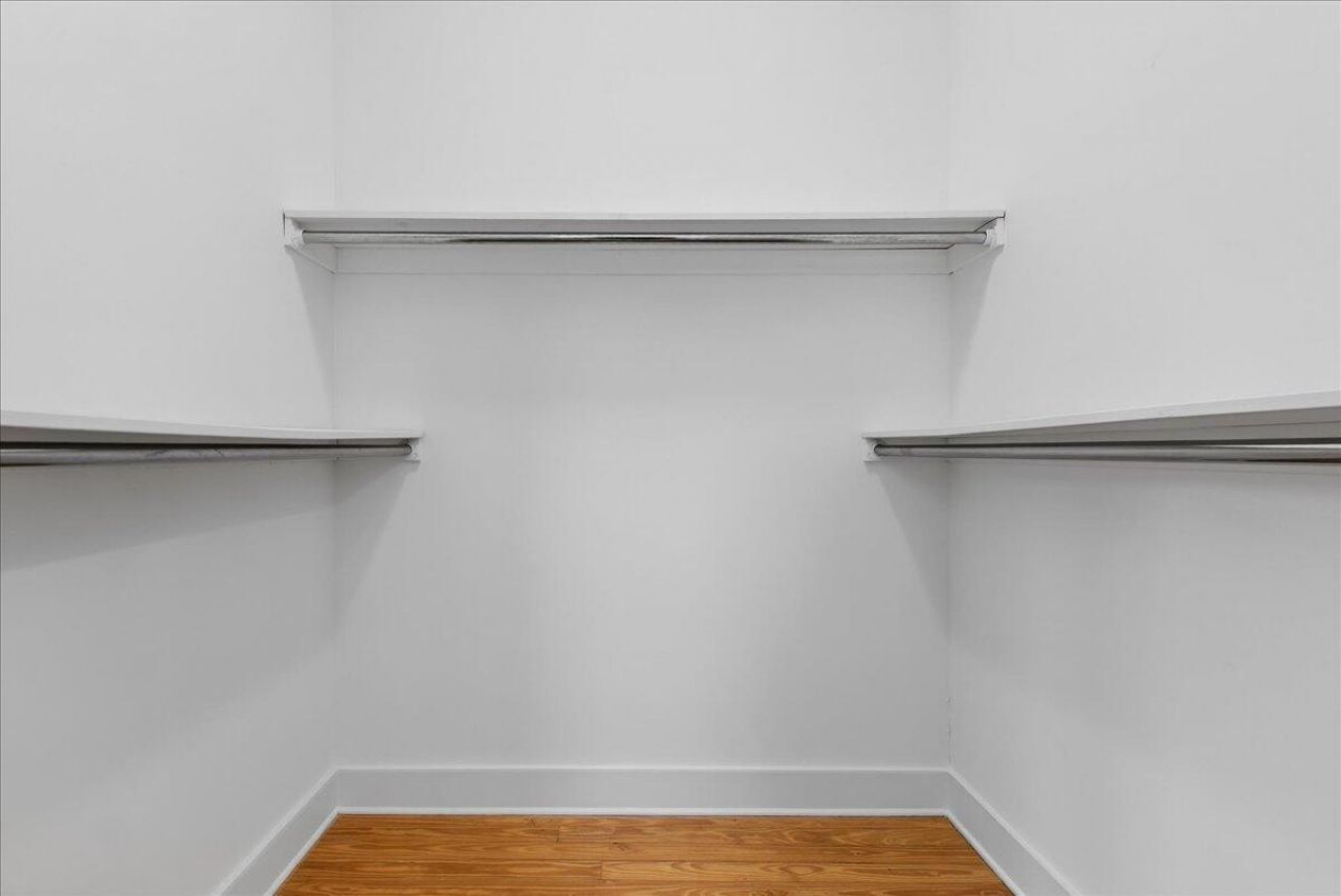 66 America Street Photo 16