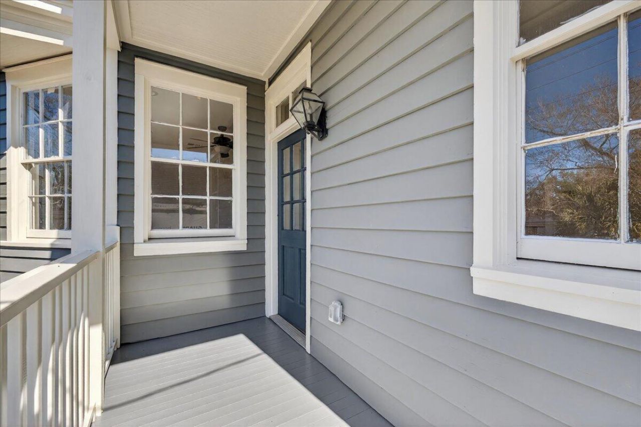 66 America Street Photo 19