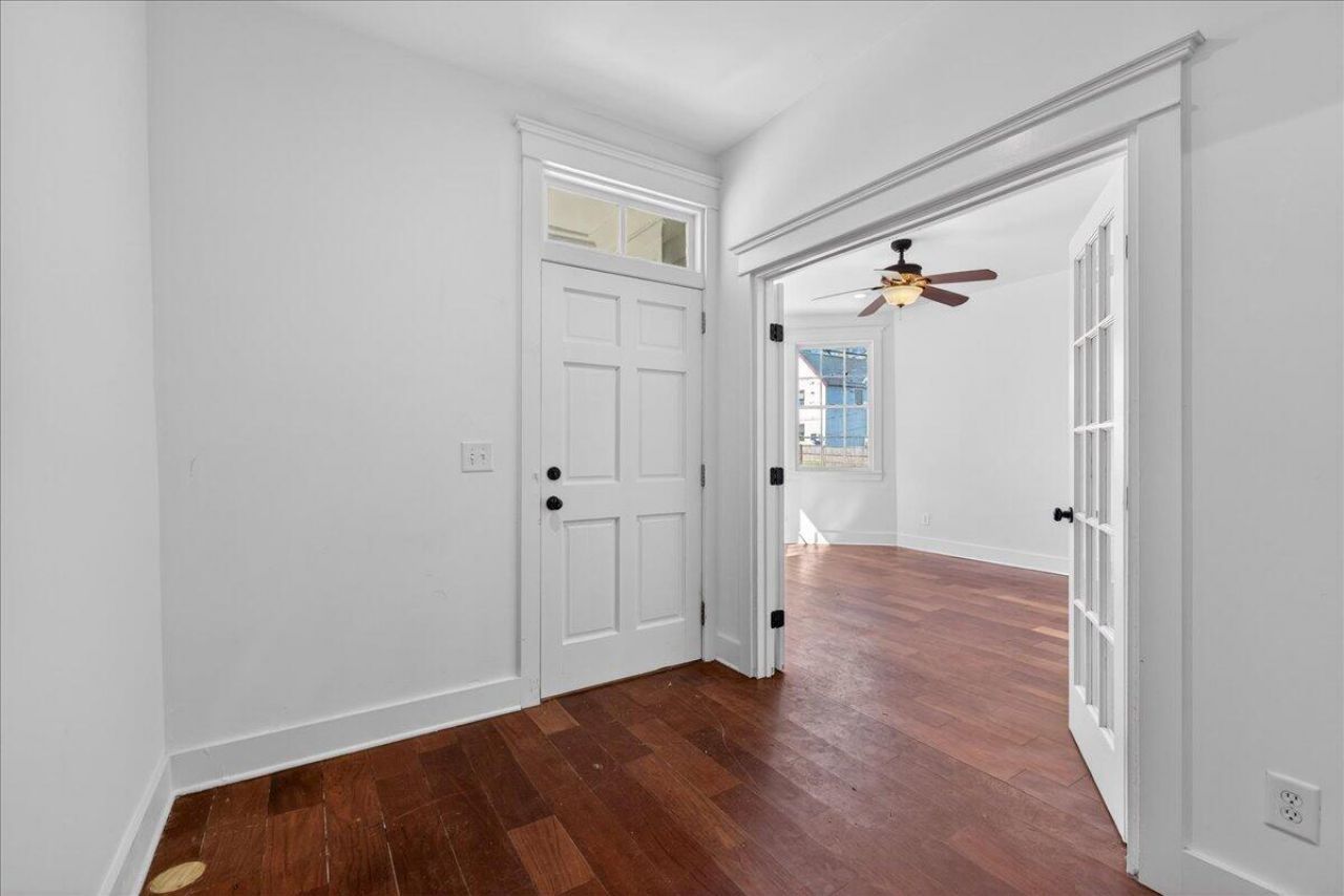 66 America Street Photo 25