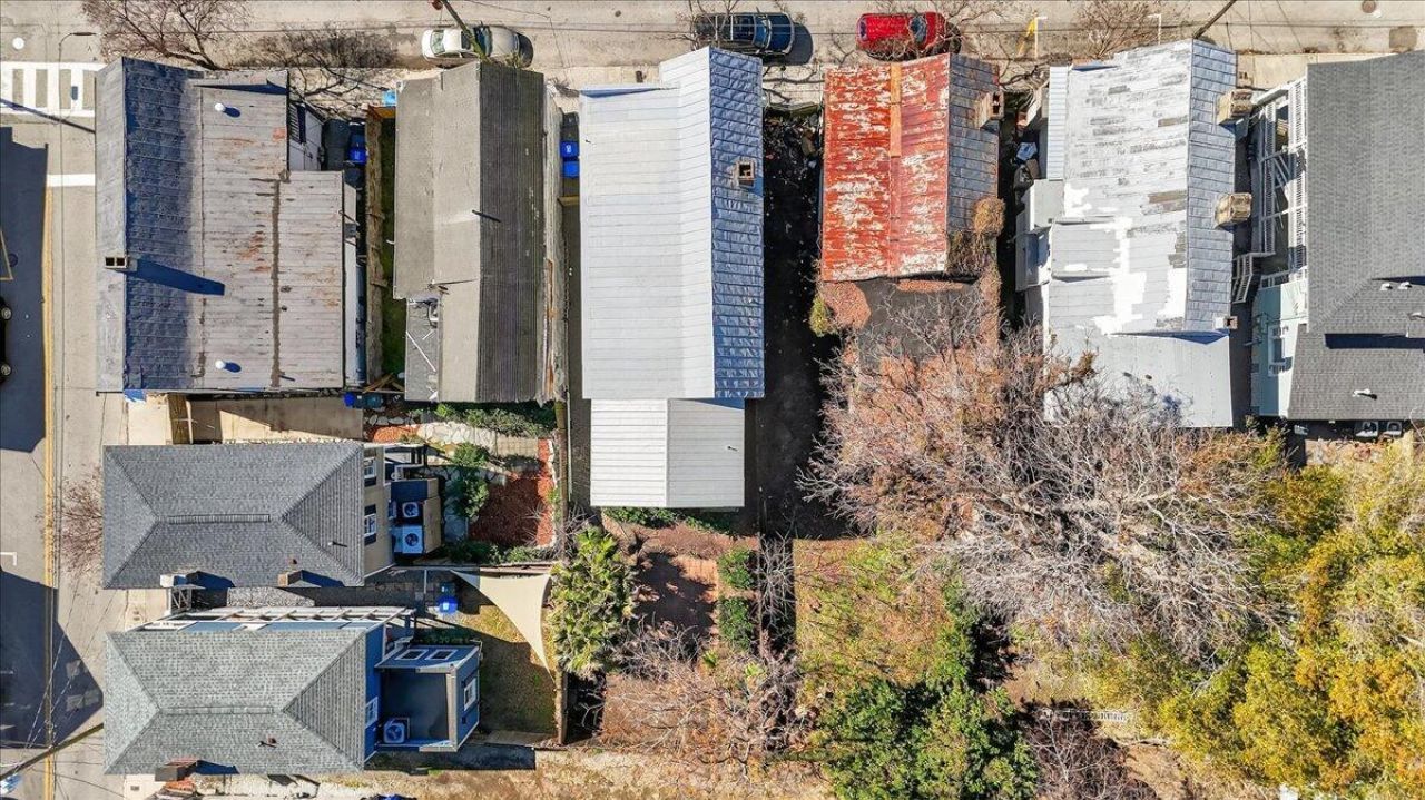 66 America Street Photo 47