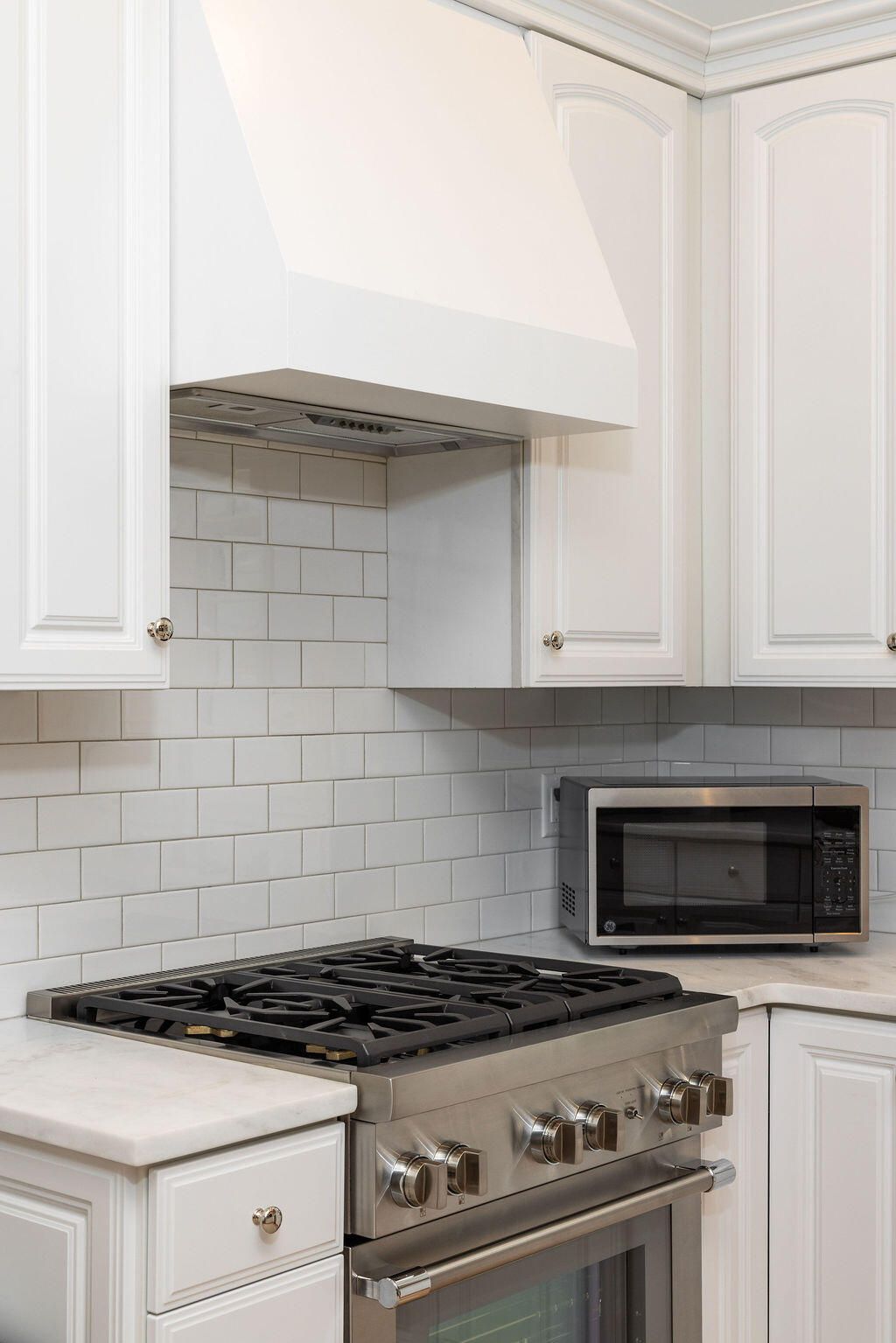 281 N Shelmore Boulevard Photo 13