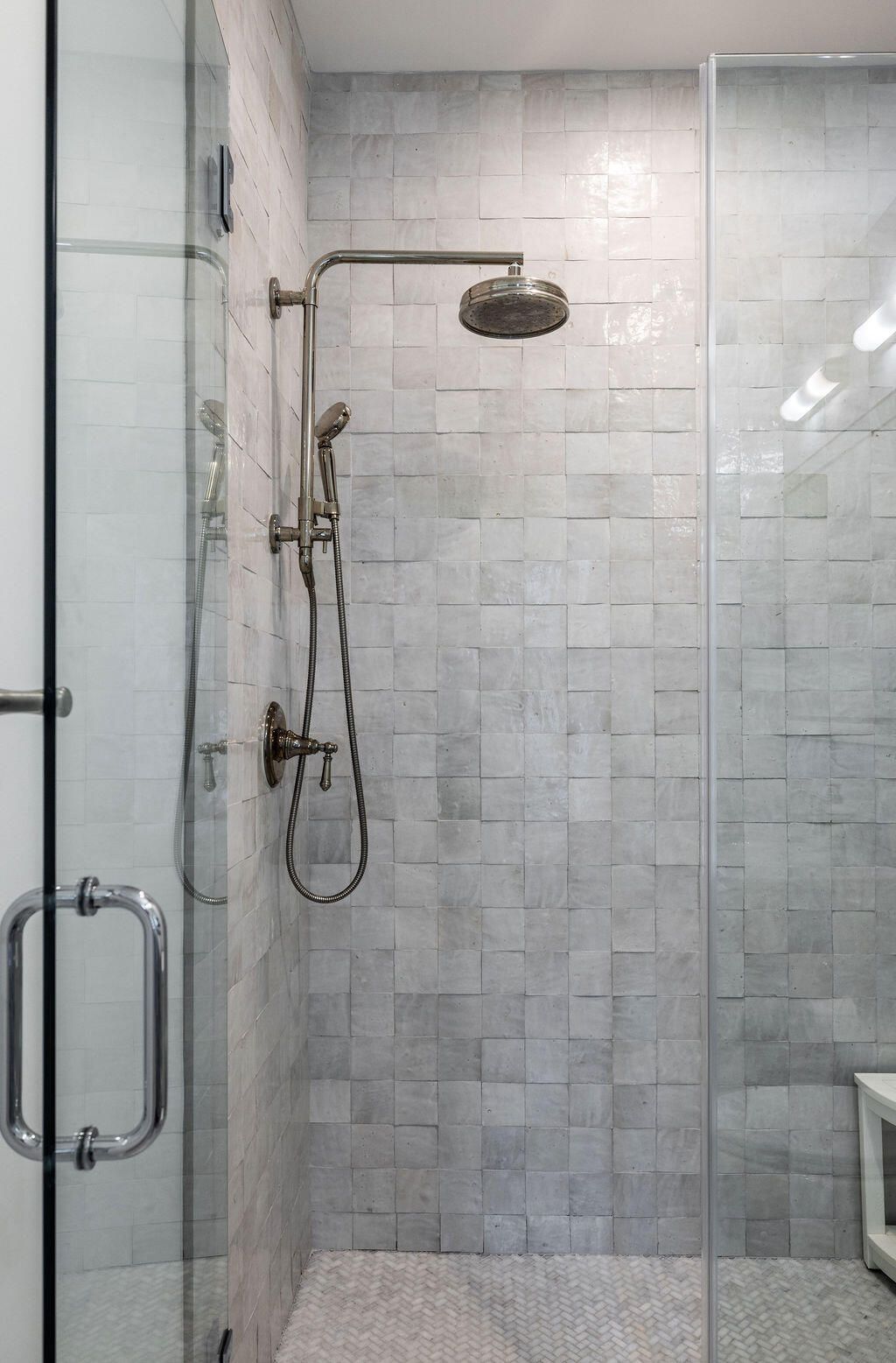 281 N Shelmore Boulevard Photo 28