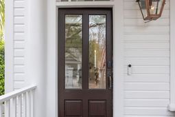 281 N Shelmore Boulevard photo 4