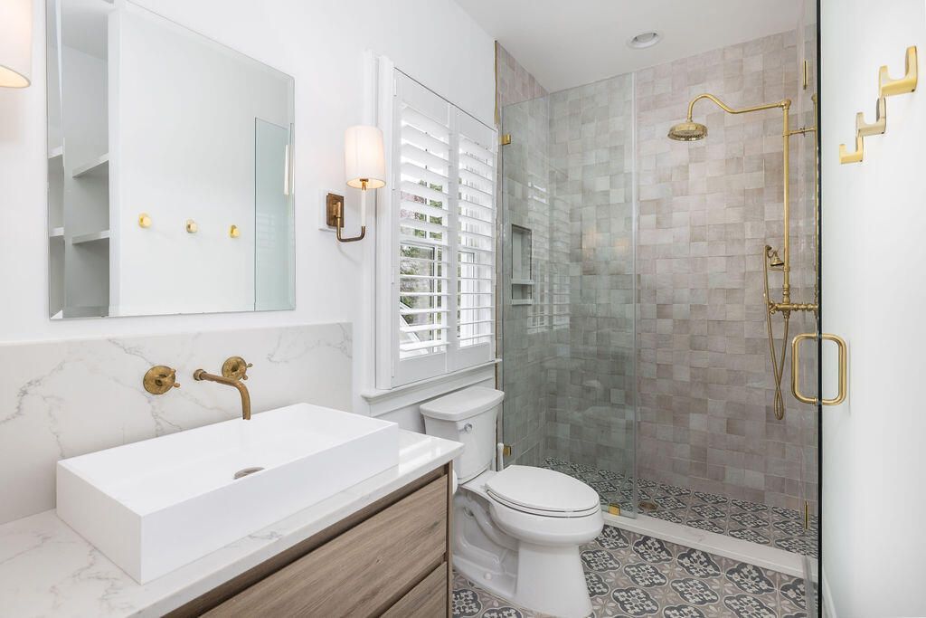 281 N Shelmore Boulevard Photo 33