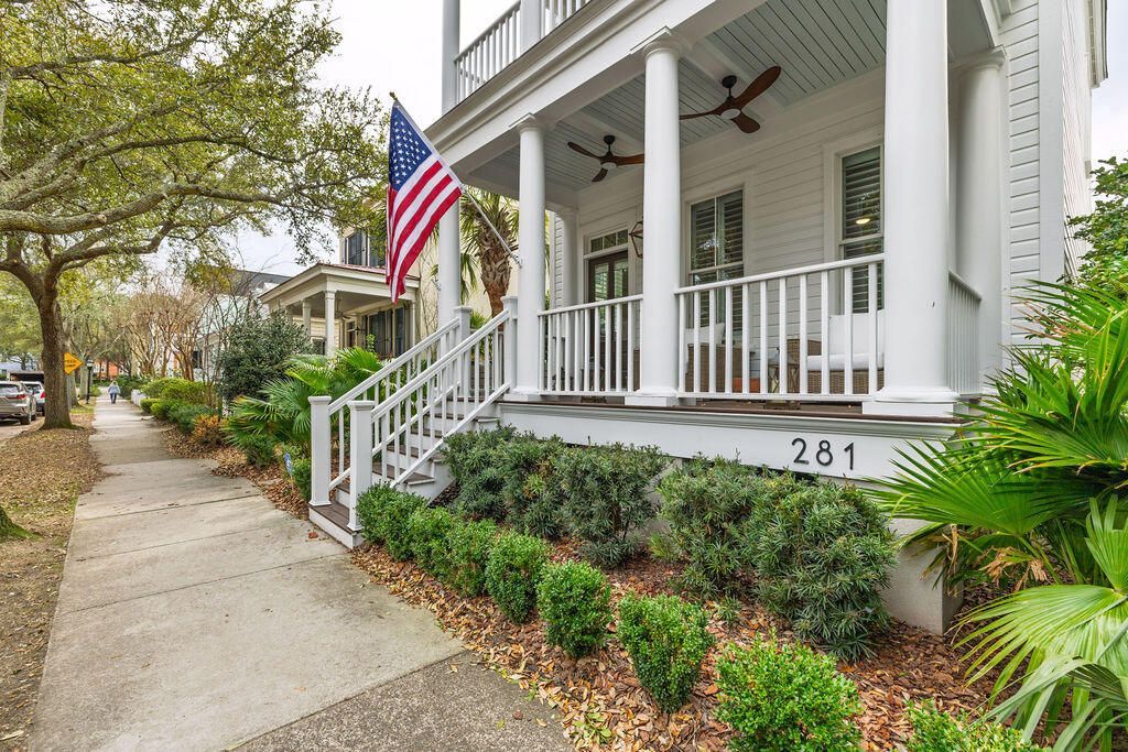 281 N Shelmore Boulevard Photo 41