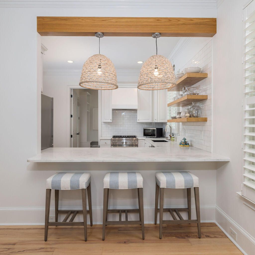 281 N Shelmore Boulevard Photo 7