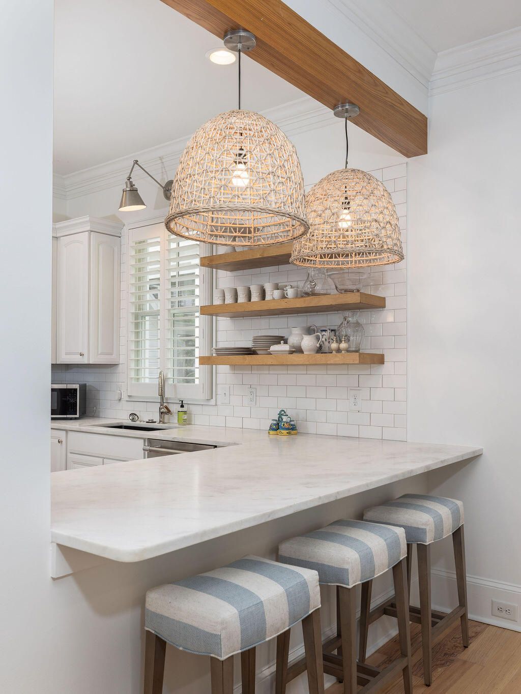 281 N Shelmore Boulevard Photo 8