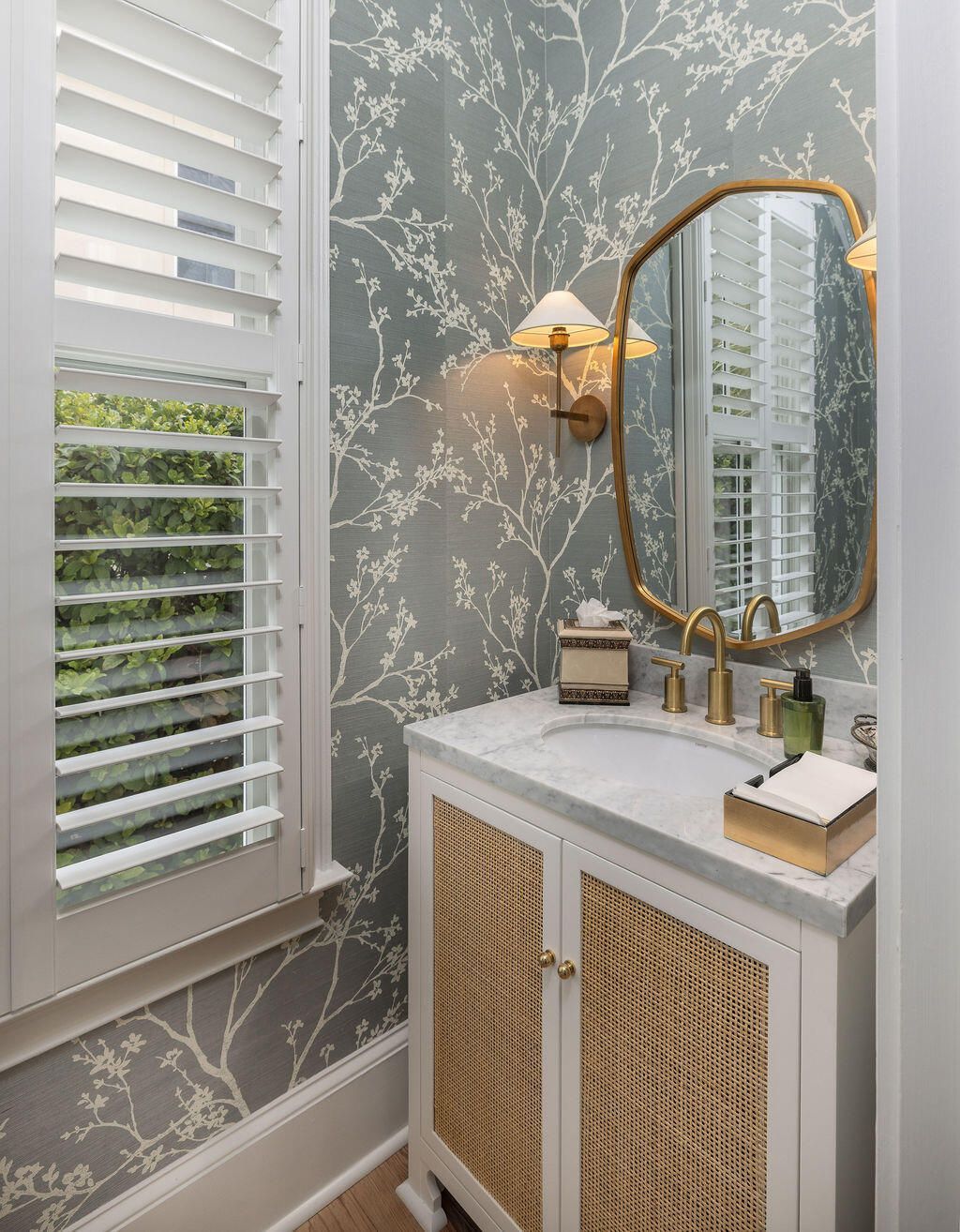 281 N Shelmore Boulevard Photo 9