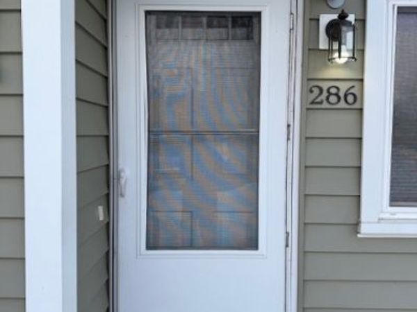 286 Monticello, Unit 286, Branford, CT 06405