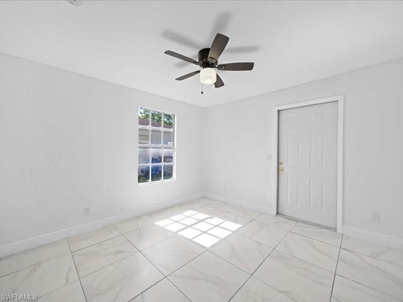 121 E 3rd St, Lehigh Acres, FL 33936 Photo