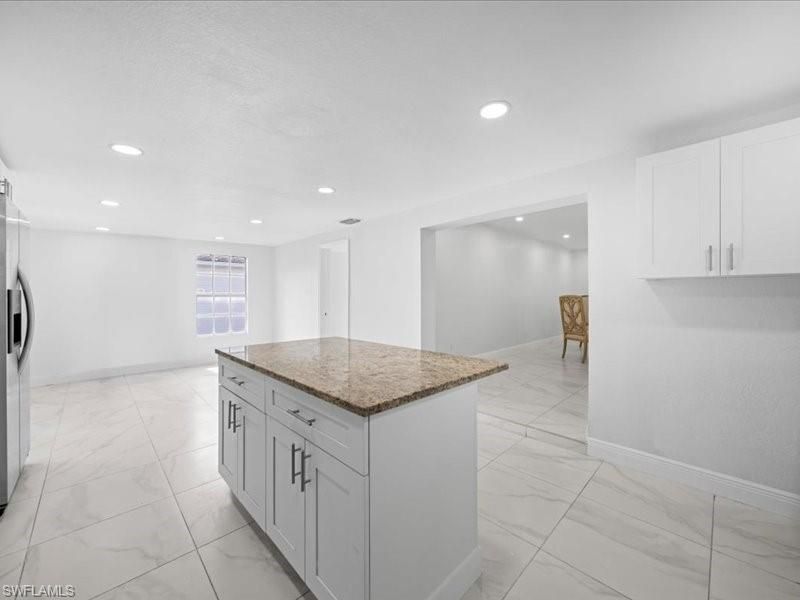121 E 3rd St, Lehigh Acres, FL 33936 Photo