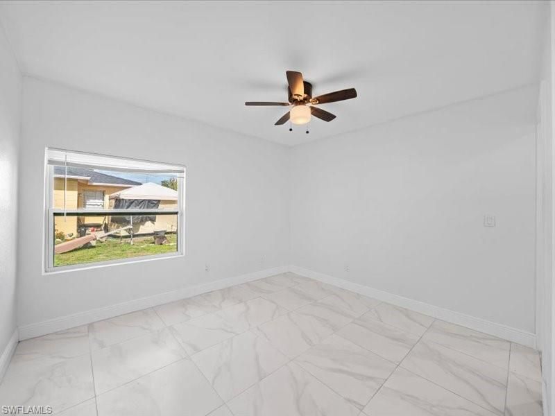 121 E 3rd St, Lehigh Acres, FL 33936 Photo
