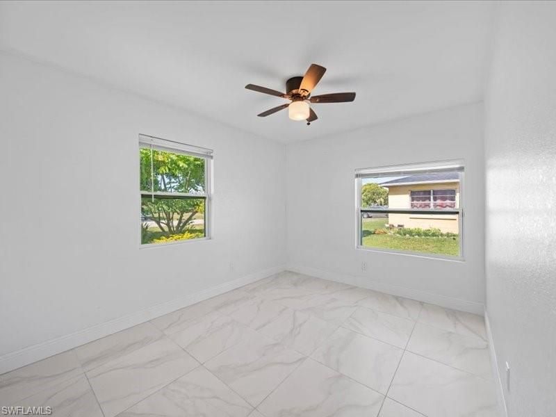 121 E 3rd St, Lehigh Acres, FL 33936 Photo