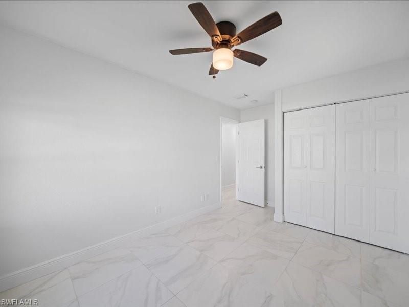 121 E 3rd St, Lehigh Acres, FL 33936 Photo