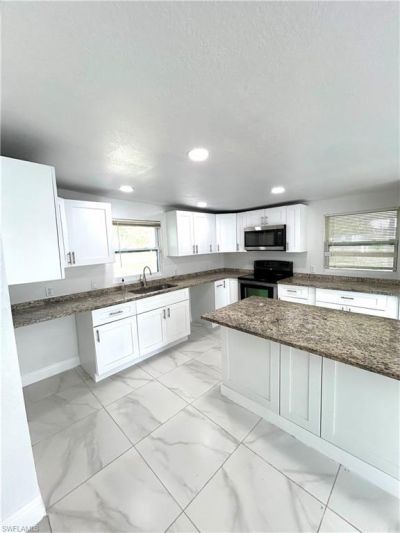 121 E 3rd St, Lehigh Acres, FL 33936 Photo
