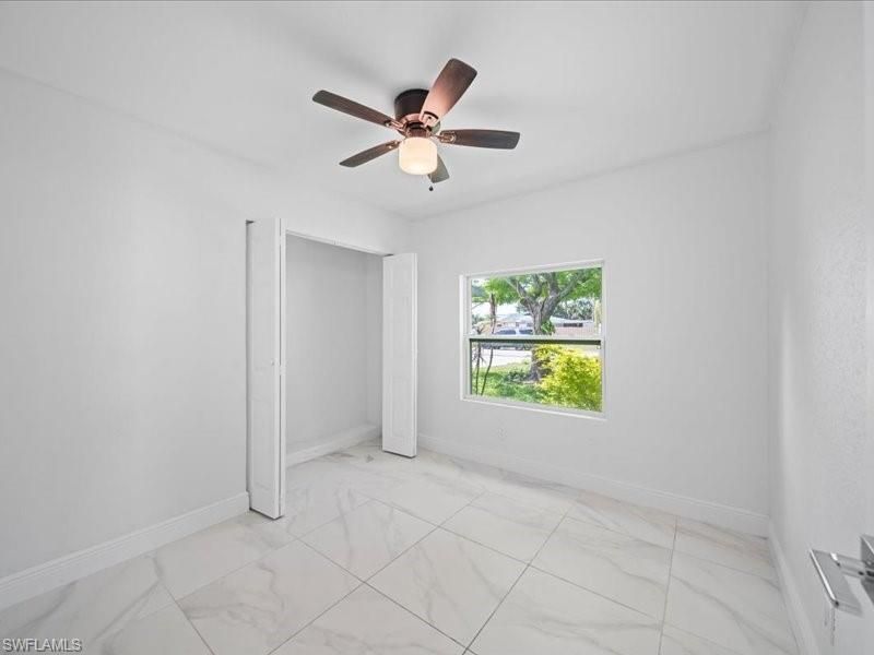 121 E 3rd St, Lehigh Acres, FL 33936 Photo