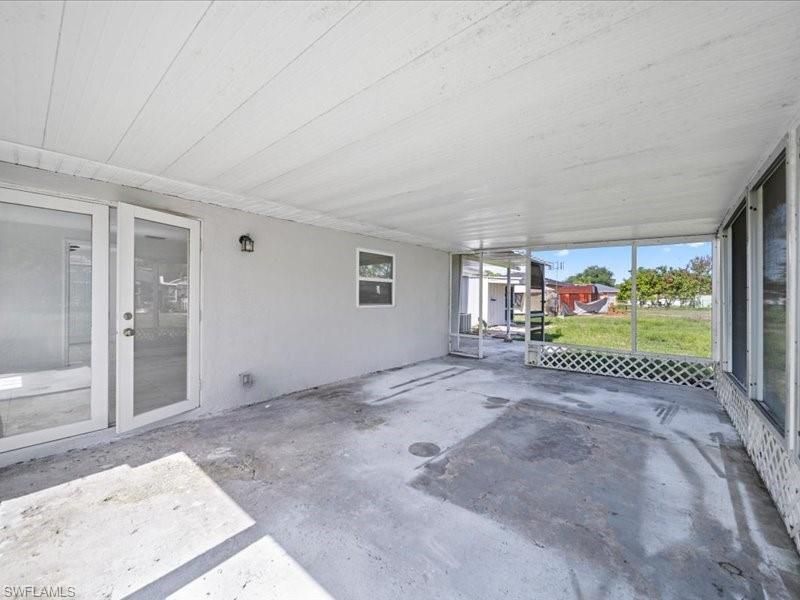 121 E 3rd St, Lehigh Acres, FL 33936 Photo
