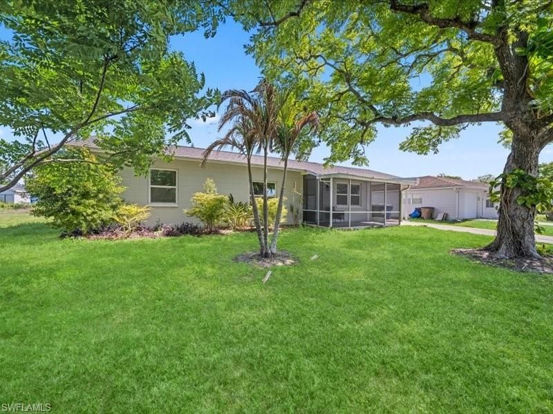 121 E 3rd St, Lehigh Acres, FL 33936 Photo