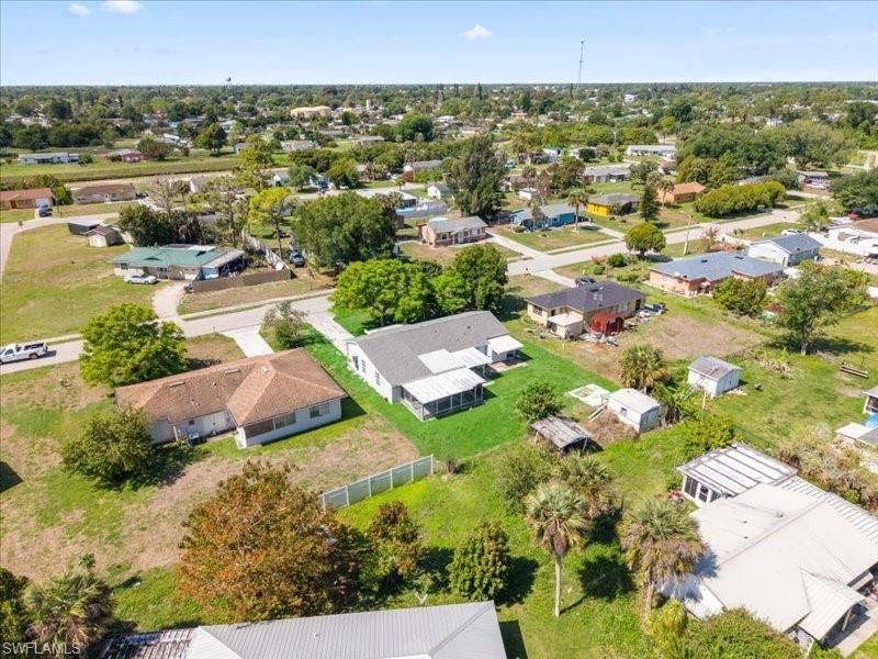 121 E 3rd St, Lehigh Acres, FL 33936 Photo