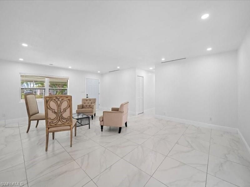 121 E 3rd St, Lehigh Acres, FL 33936 Photo