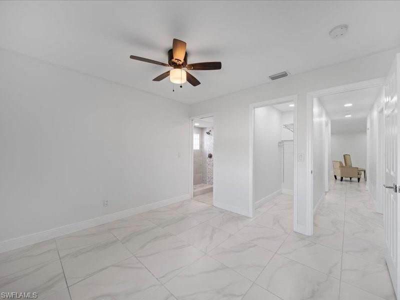 121 E 3rd St, Lehigh Acres, FL 33936 Photo
