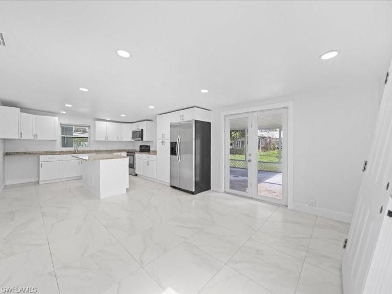 121 E 3rd St, Lehigh Acres, FL 33936 Photo