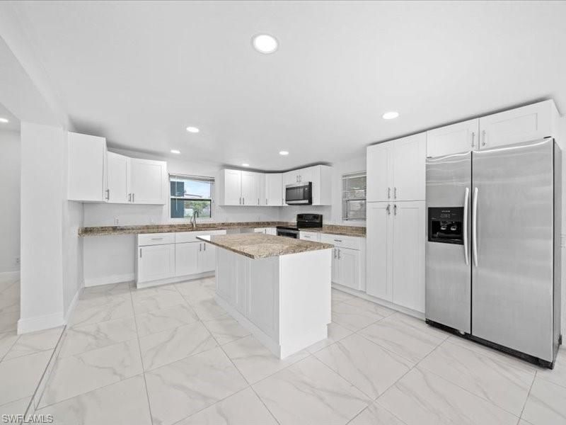 121 E 3rd St, Lehigh Acres, FL 33936 Photo