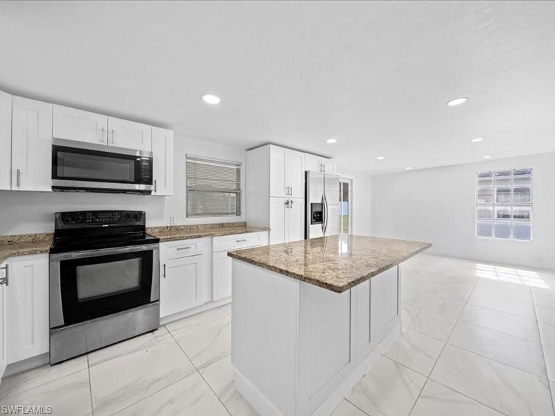 121 E 3rd St, Lehigh Acres, FL 33936 Photo