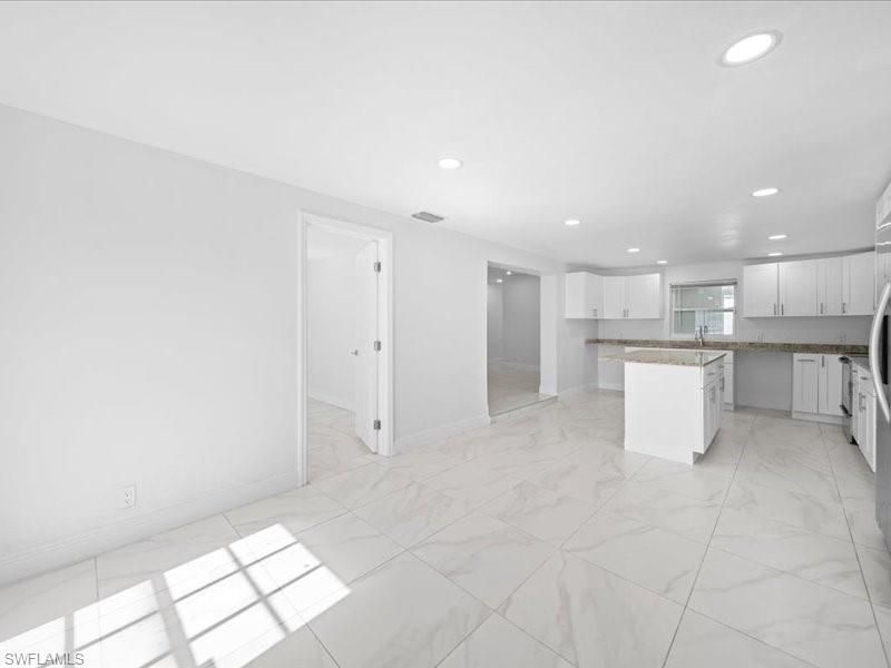121 E 3rd St, Lehigh Acres, FL 33936 Photo