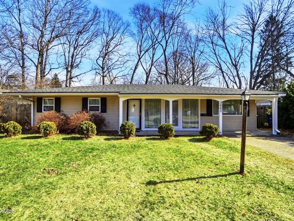 3660 W Lincolnshire Boulevard , Toledo, OH 43606