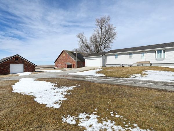 1997 G Avenue, Ogden, IA 50212