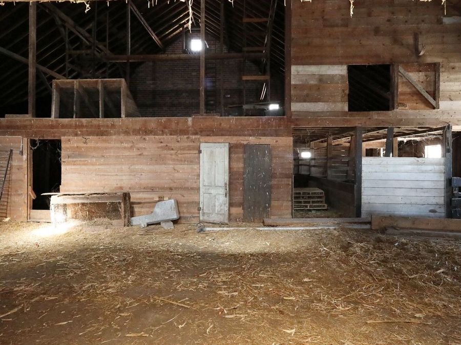 Property Image 18
