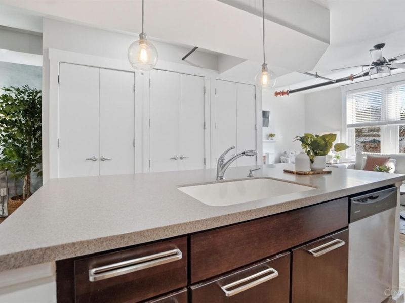 1415 Vine Street, Unit 305, Cincinnati, OH 45202 Photo 14